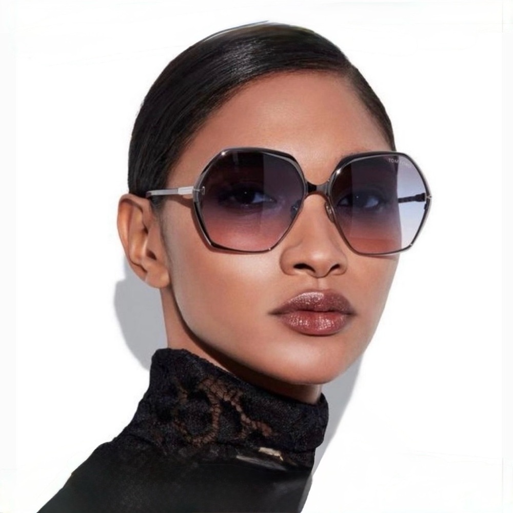 NEW Tom Ford FT0912